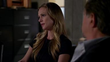 Mentes Criminales 9x21