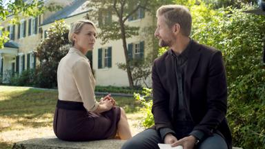 House of Cards 4x10