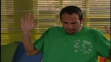 Vecinos 3x5