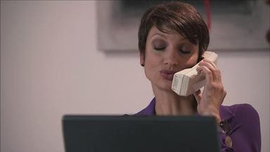 El Señor de los Cielos 2x9