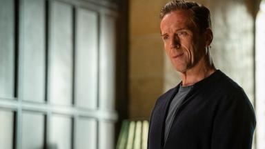 Billions 7x10