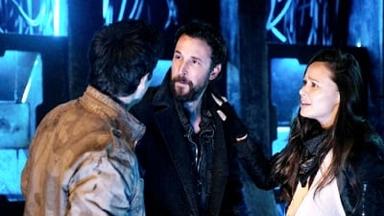 Falling Skies 4x11