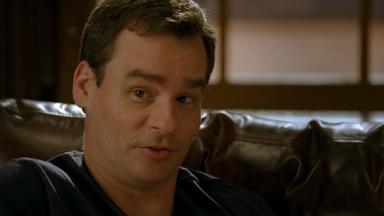 Dr. House 6x18