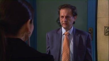 La Reina del Sur 1x28