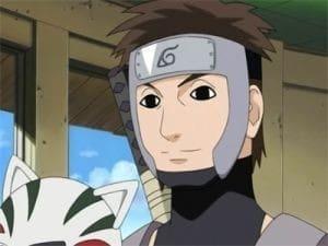 Naruto Shippuden 2x34
