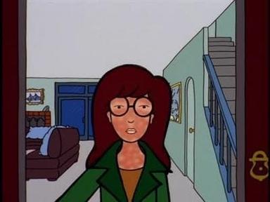 Daria 2x9