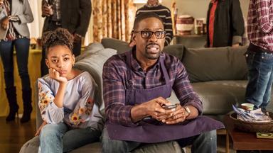 This Is Us 2x14