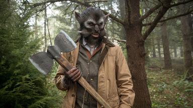 Grimm 4x14