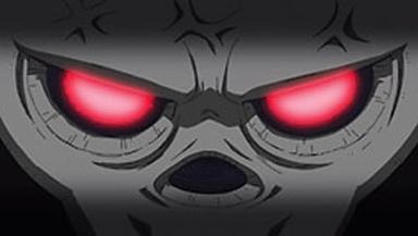 Soul Eater 1x47