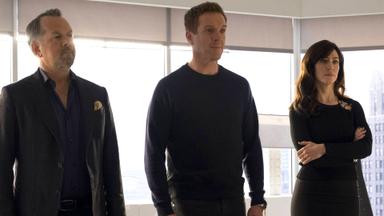 Billions 3x12