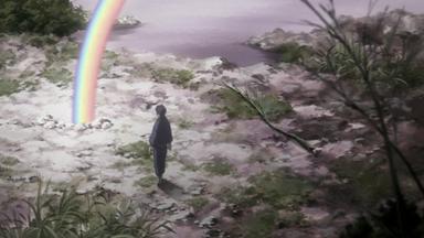 Mushishi 1x7
