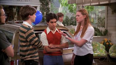 El Show de los 70's 4x3