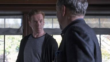 Billions 2x9