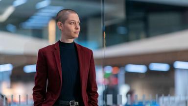 Billions 6x11
