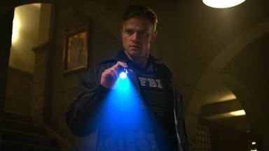 Marvel - Daredevil 3x11