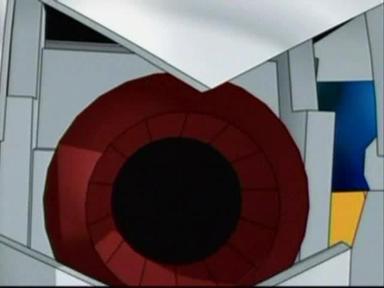 Bakugan: La Batalla 2x40