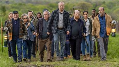 Billions 6x1
