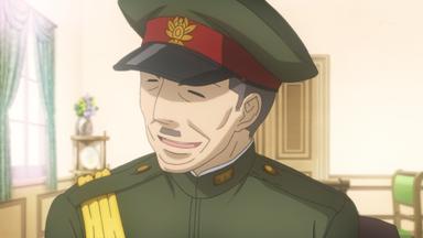 Zakuro 1x1