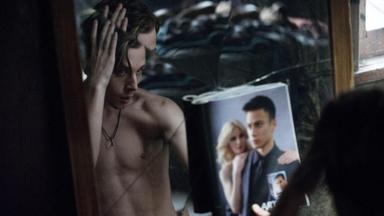 The Killing 3x2