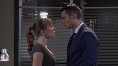 El Señor de los Cielos 3x102
