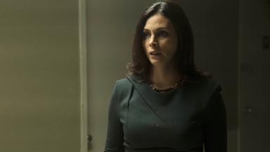 Gotham 3x6