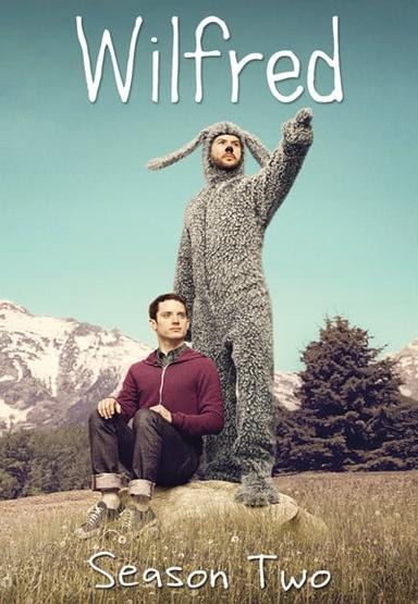 Wilfred 2x2