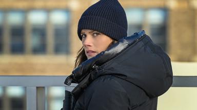 F.B.I. 4x16