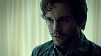 Hannibal 1x9