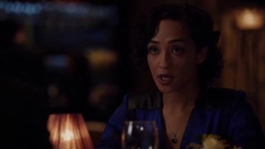Agents of S.H.I.E.L.D 2x5