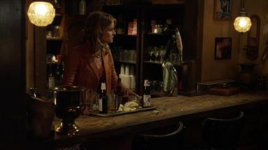 Justified 4x2