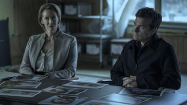 Ozark 2x5