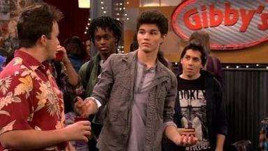 iCarly 6x3