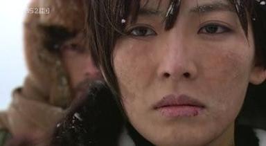 Iris 1x6