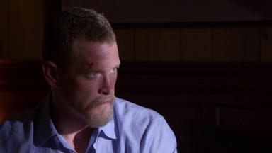 Mentes Criminales 7x3