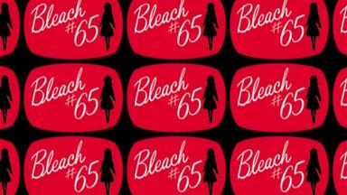 Bleach 1x65