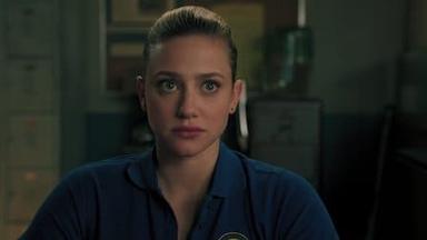 Riverdale 4x5