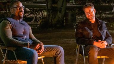 This Is Us 5x15