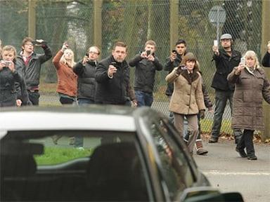 Black Mirror 2x2