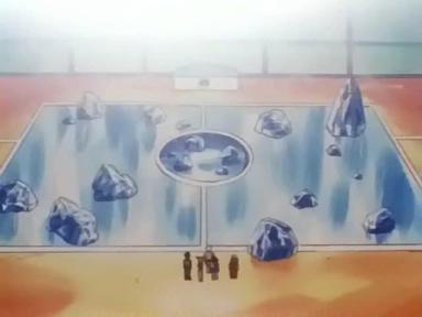 Pokémon 5x29