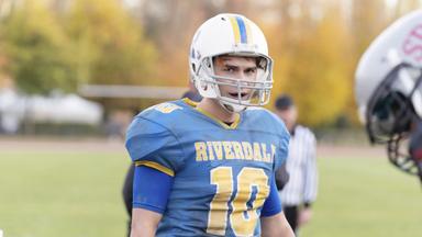 Riverdale 4x10