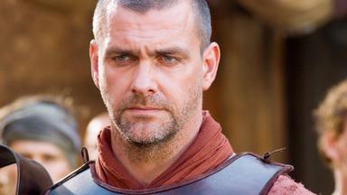 Roma 2x8
