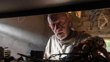 Better Call Saul 5x5