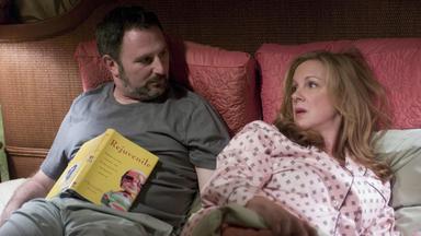 Weeds 2x10