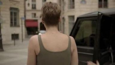 Transporter: The Series 1x12