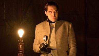 Gotham 3x12