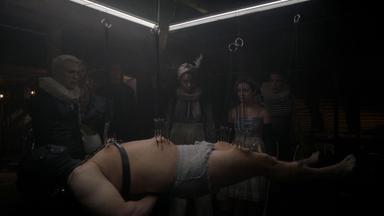 American Horror Story 7x5