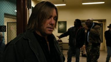 Justified 4x9