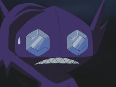 Pokémon 6x29