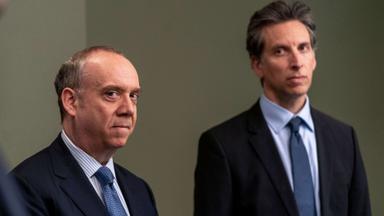 Billions 6x12