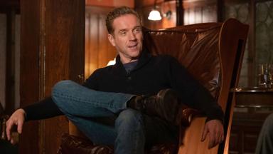 Billions 5x2